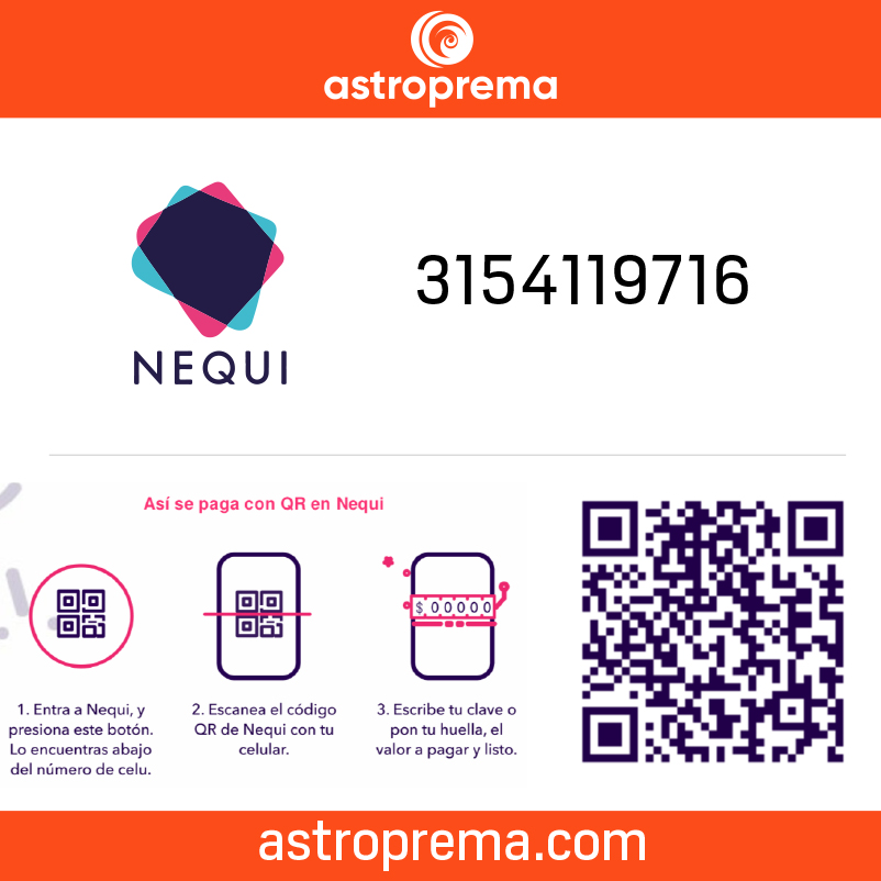 Nequi daviplata Astroprema nequi-daviplata-astroprema