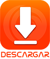 descargar