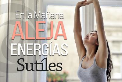 aleja-energias