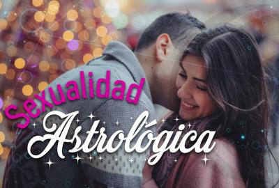 sexualidad astrologica